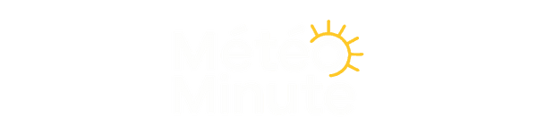 MétéoMinute
